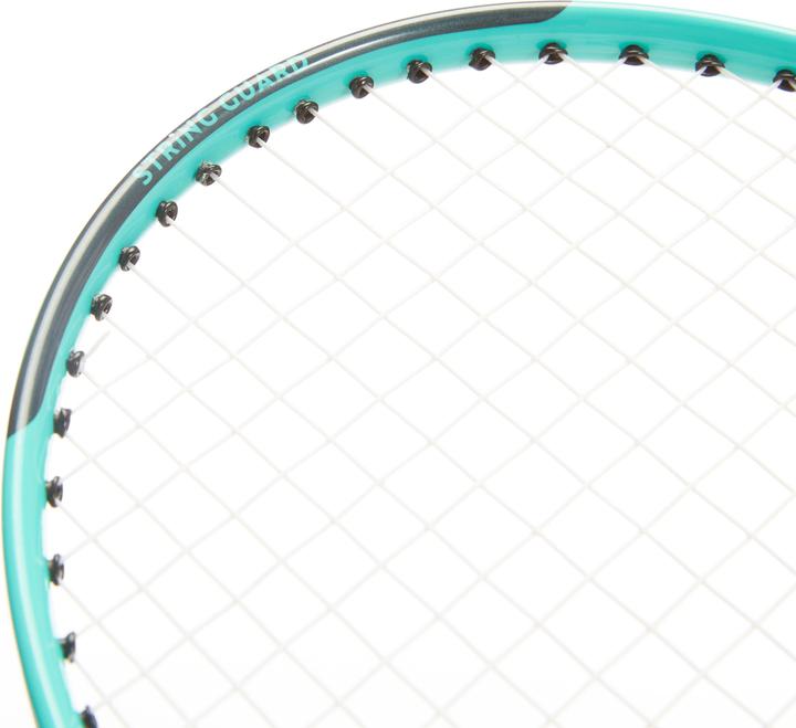 Produktbild Perfly BR130