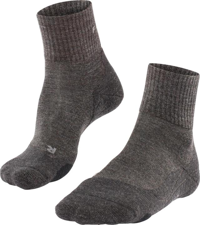 Produktbild Falke TK2 Wool (46 - 48)