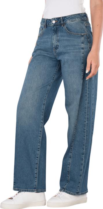 Immagine prodotto Dawn Denim 10023072 (W29/L30)
