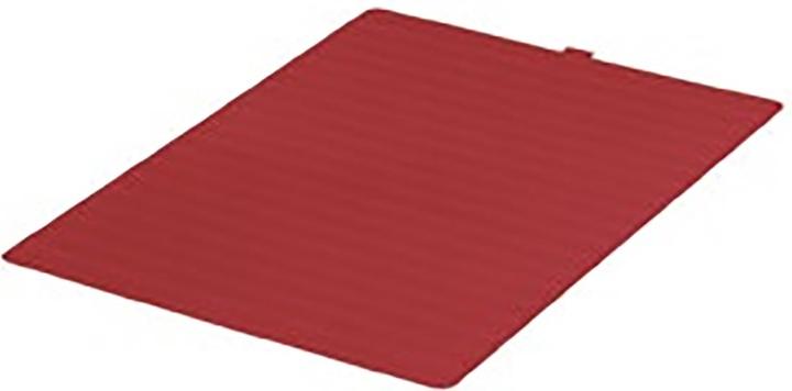 Immagine prodotto Kaiser Tappetino (60 x 40 cm)