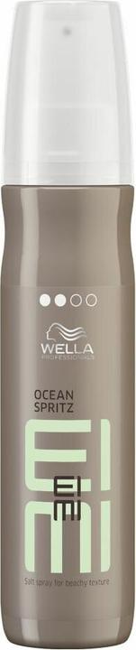 Actual product image Wella Eimi Ocean Spritz (150 ml)