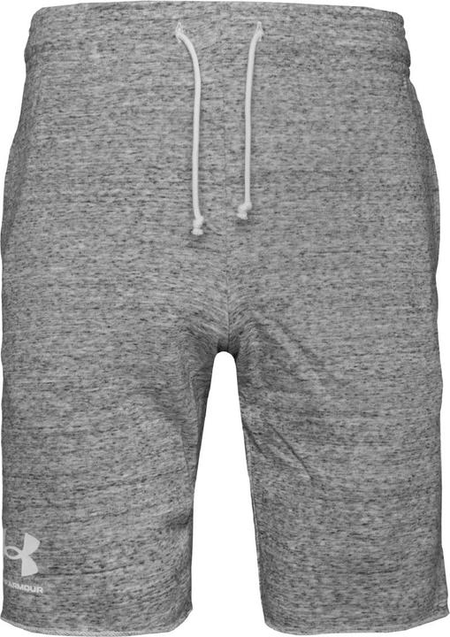 Produktbild Under Armour Rival Terry (S)