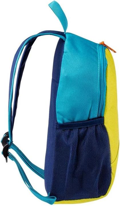 Actual product image Hi-Tec Simply 8L Backpack (8 l)