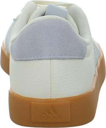 Image du produit Adidas VL COURT 3.0 (37)