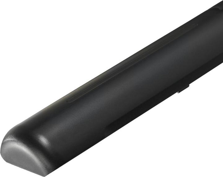 Produktbild Hama Selfie-Stick-Stativ "Fancy Stand 110 II" f. Handy, Bluetooth®-Fernauslöser