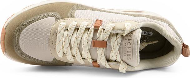 Image du produit Skechers Uno Layover (45)