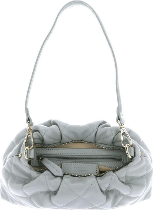 Immagine prodotto Valentino Ocarina Pochette