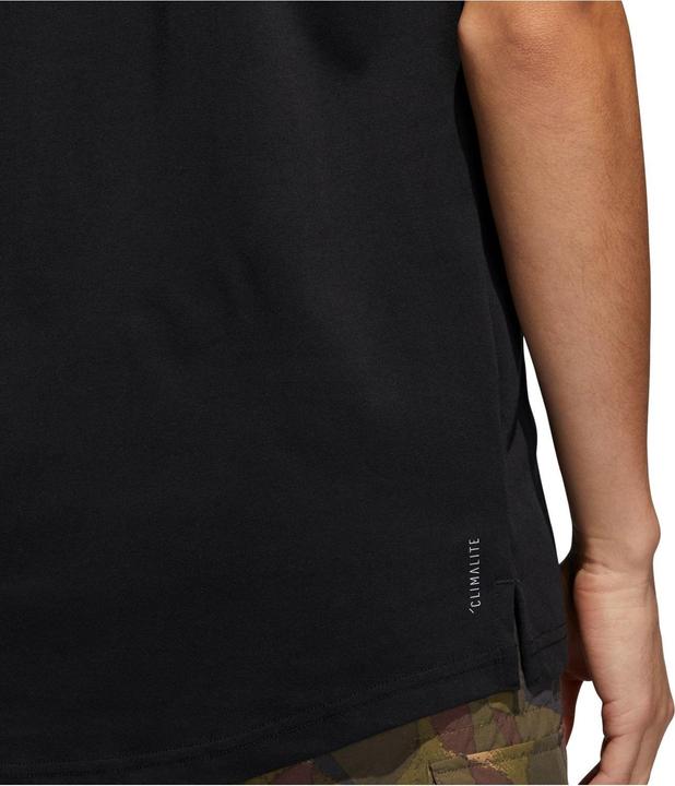 Immagine prodotto adidas California 2.0 (XL)