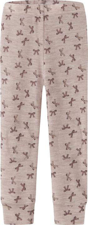 Produktbild Name it Merinowoll Leggings (110)