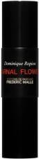 Produktbild Frédéric Malle Carnal Flower (Eau de Parfum, 30 ml)