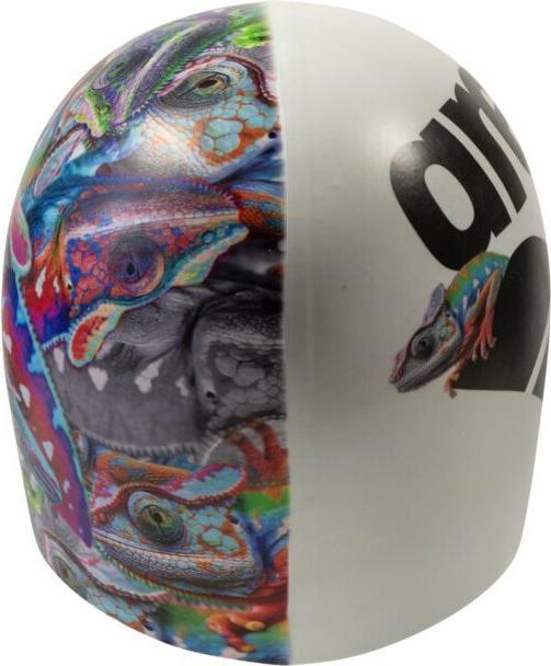 Produktbild Arena HD