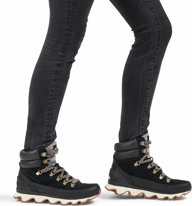 Actual product image Sorel Kinetic Conquest (36)