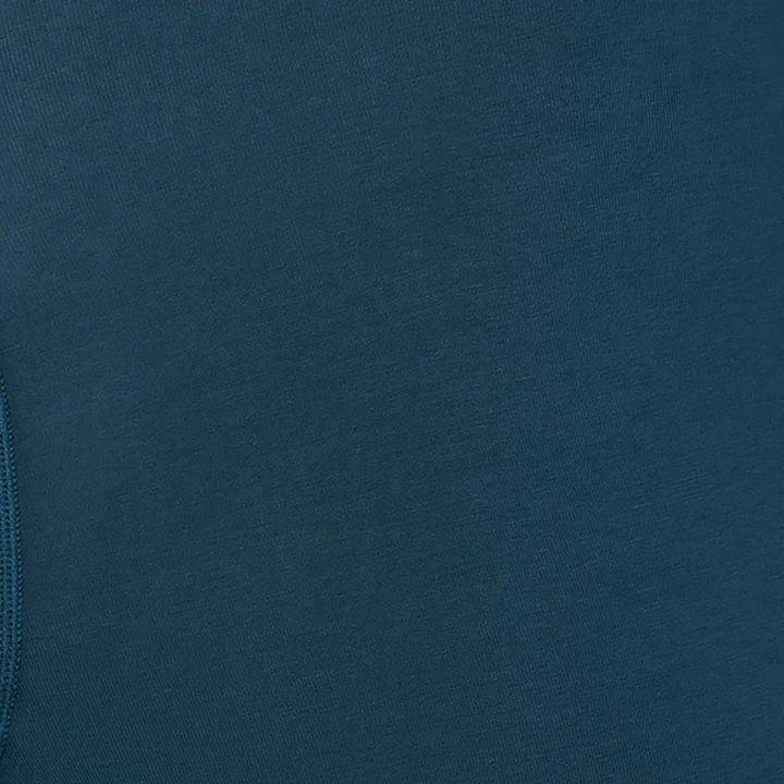 Actual product image SAXX Underwear Non-Stop Stretch Cotton (M, Single pack)