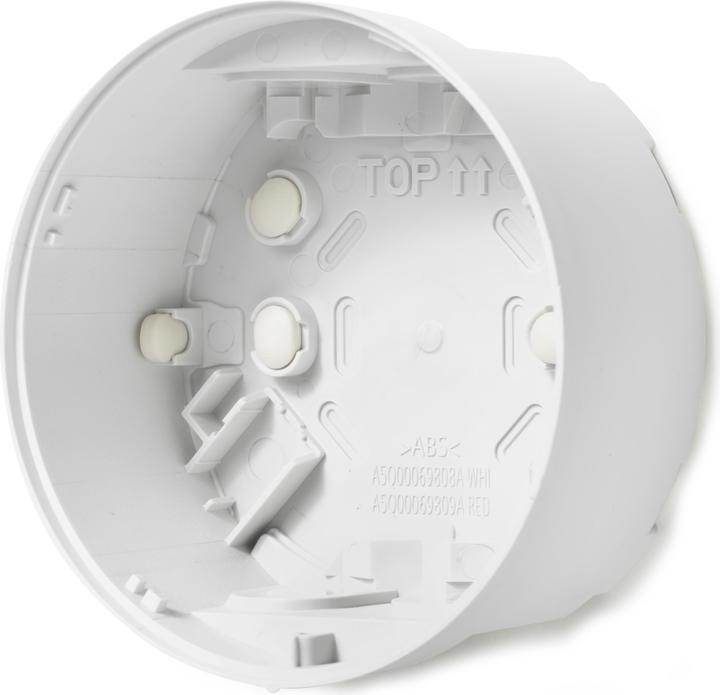 Actual product image Siemens Base