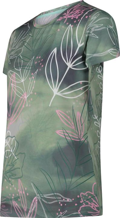 Produktbild CMP Campagnolo CMP T-Shirt (XXS)