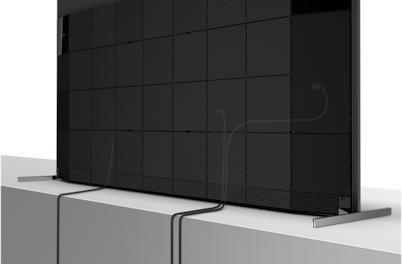 Immagine prodotto Sony KD85ZH8 (85", LCD, 8K, 2020)