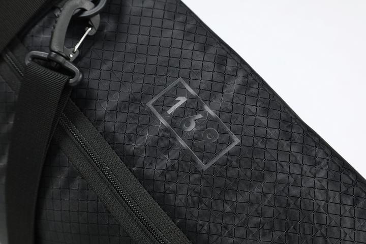 Produktbild Nitro Cargo board bag (169 cm)
