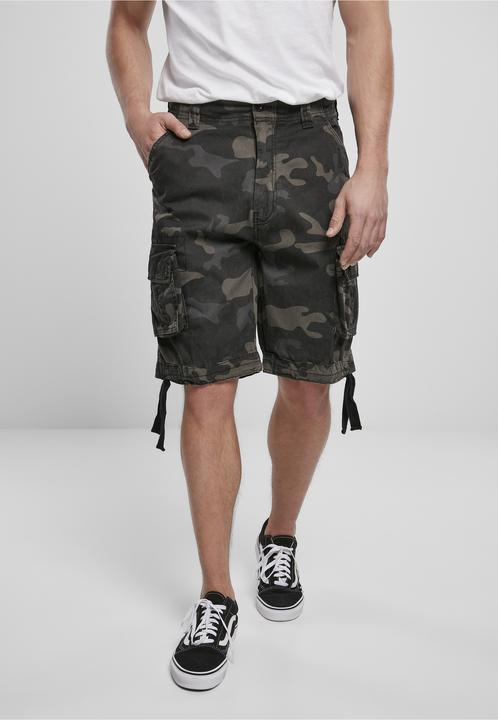 Image du produit Brandit Urban Legend Shorts (M)