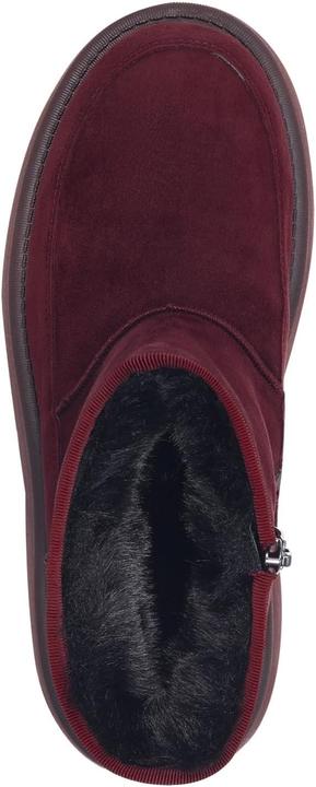 Immagine prodotto Tamaris Stivaletto (38)