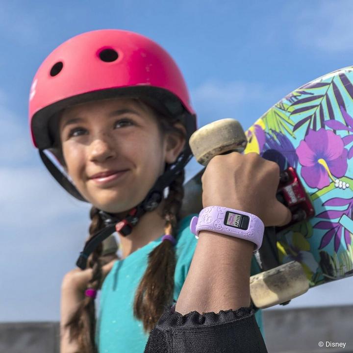 Produktbild Garmin Vivofit jr. 2 (11 mm)