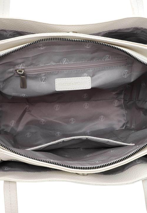 Immagine prodotto Emily und Noah E&N Brooke (16.59 l)