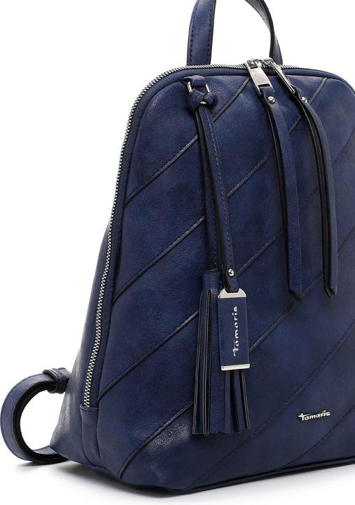Actual product image Tamaris Backpack TAS Anabell (14.51 l)