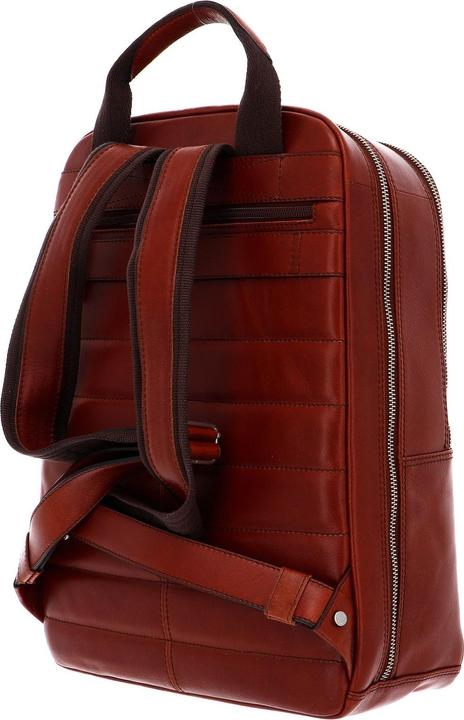 Actual product image Picard Backpack Buddy (14 l)