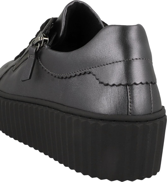 Actual product image Gabor 53,200 HW2024 (40.5)