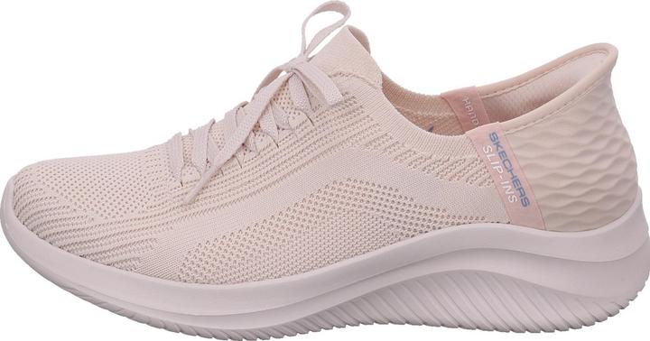 Actual product image Skechers Slip-Ins Ultra Flex 3.0 (40)