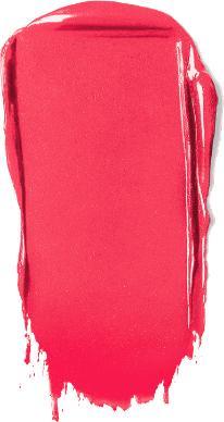 Produktbild Clinique Pop Lip Colour & Primer (Poppy Pop)