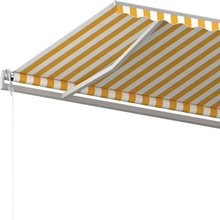 Produktbild vidaXL Desirae (5 m)