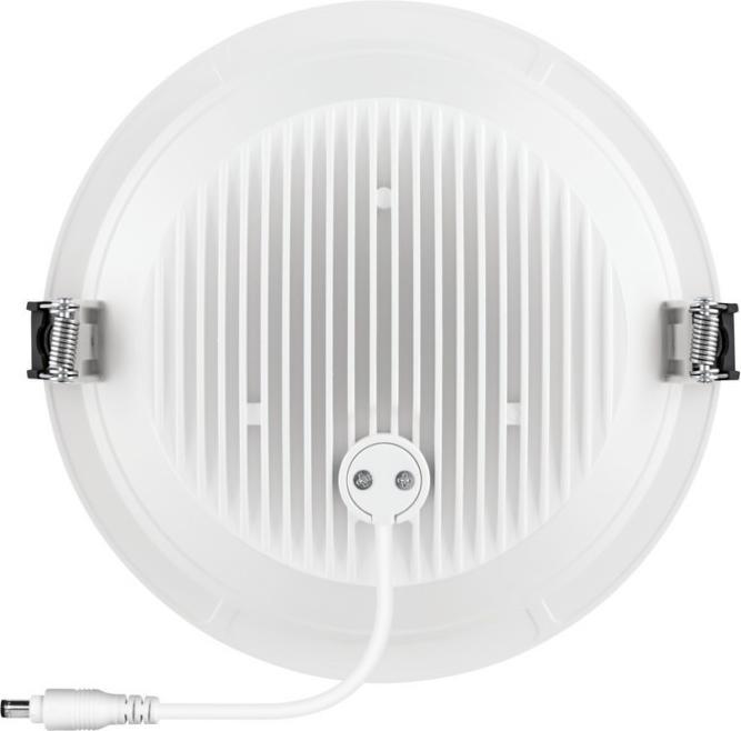 Produktbild Ledvance Downlight Alu (3150 lm)