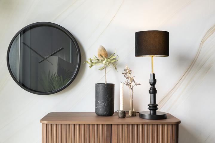 Actual product image Zuiver Lamp (E27)
