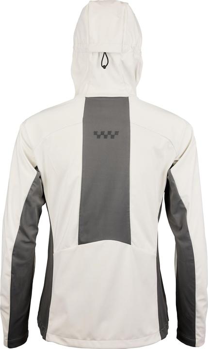 Produktbild Protective Rock (4XL)