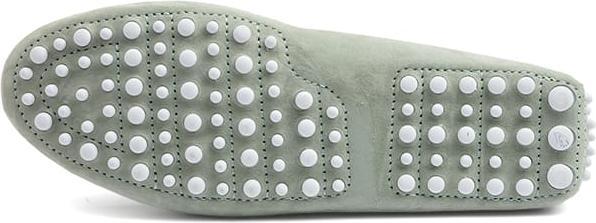 Actual product image Bobbies 3706023 (36)