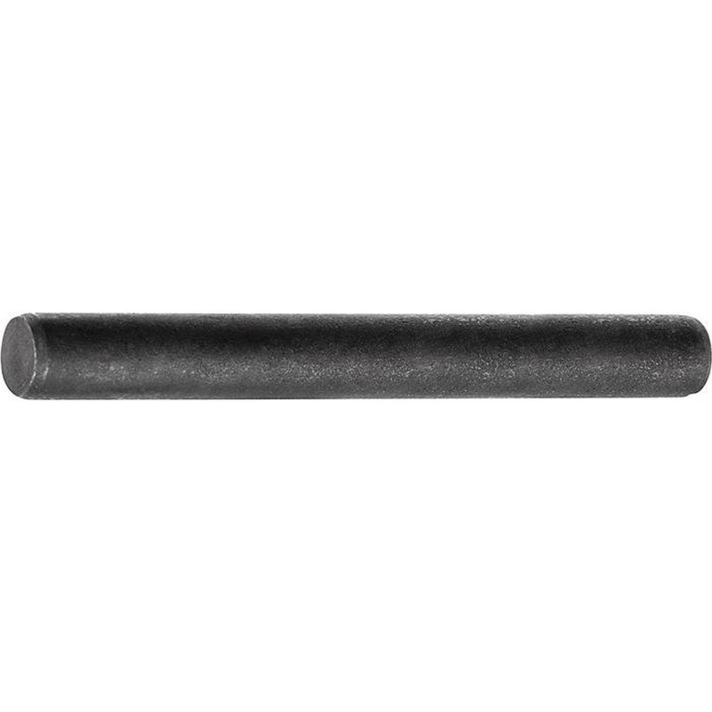 Gedore, Steckschlüssel + Stecknuss, KB 1975 15-27 Sicherungsstift Ø 3 mm für 15-32 mm (3 mm)