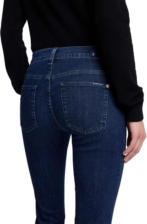 Immagine prodotto 7 For All Mankind Bootcut Classico (24)
