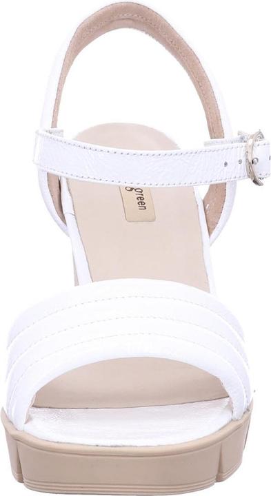 Image du produit Paul Green Sandalen (38.5)
