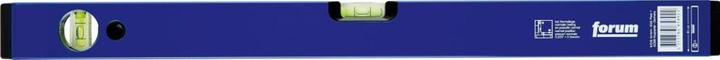 Produktbild Forum Professional Solutions Forum Wasserwaage LM 80cm (80 cm)