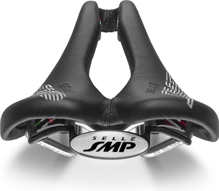 Actual product image Selle Smp Nymber