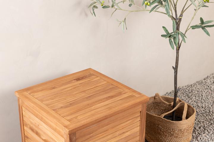 Image du produit Venture Home Trente
