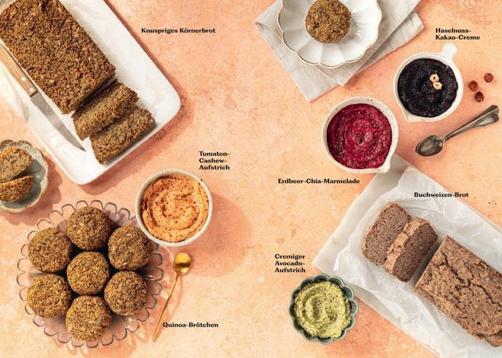 Produktbild Kneipp Soforthilfe bei Schilddrüsenunterfunktion und Hashimoto (Deutsch, Dr. med. Dorothea Leinung)