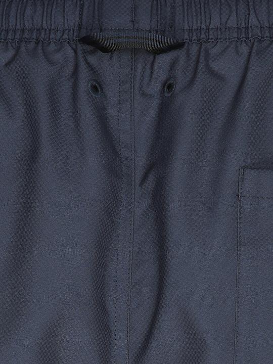 Image du produit Fred Perry Badeshorts (M)