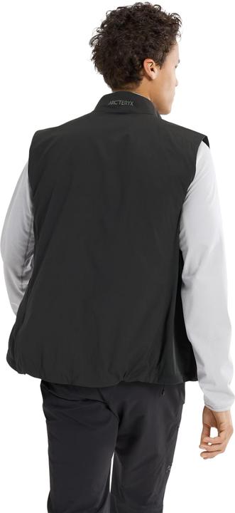 Actual product image Arc'teryx Atom (S)