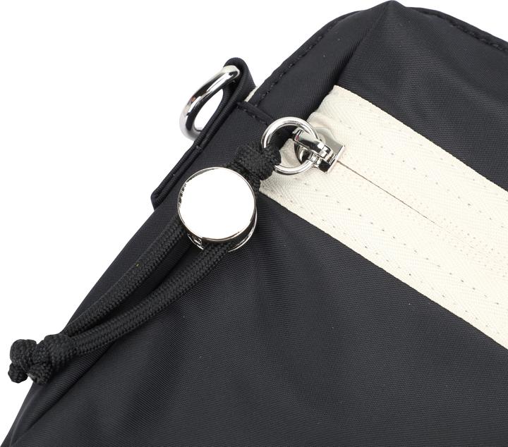 Produktbild Joop! Umhängetasche Lietissimo Loretta Shoulderbag SHZ