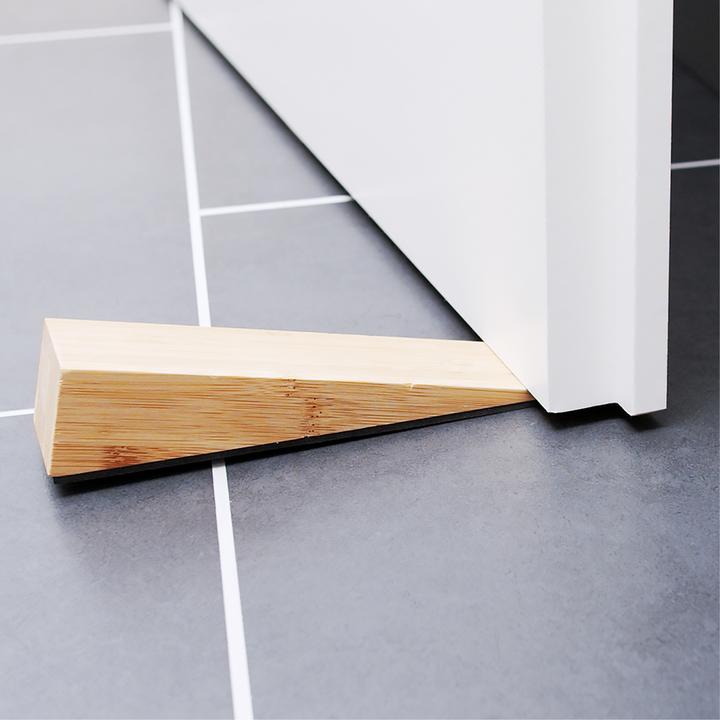 Actual product image Door wedge (1 Piece)