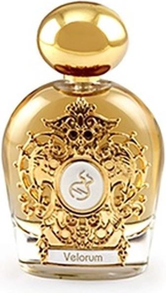 Immagine prodotto Tiziana Terenzi Velorum by Extrait De Parfum Spray (Unisex) 100 ml (Eau de parfum, 100 ml)