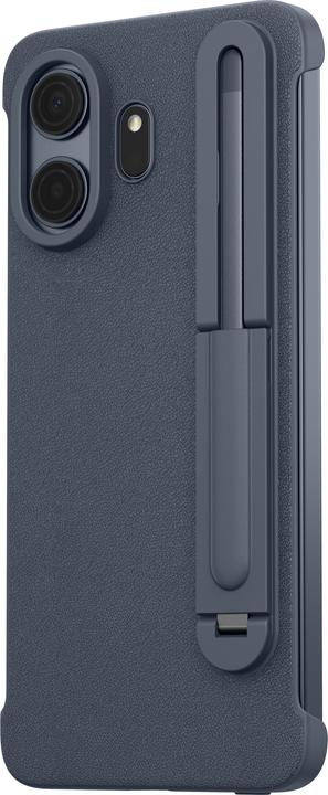 Productafbeelding TCL NXTPAPER 70 Pro (512 GB, Goud, Stellair blauw, 6.90", 5G)