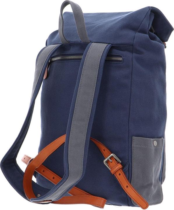 Produktbild FredsBruder Urban Utility Sealy