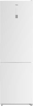 Produktbild Teka NFL 355 WH Freistehend 310 l E Weiss (310 l)